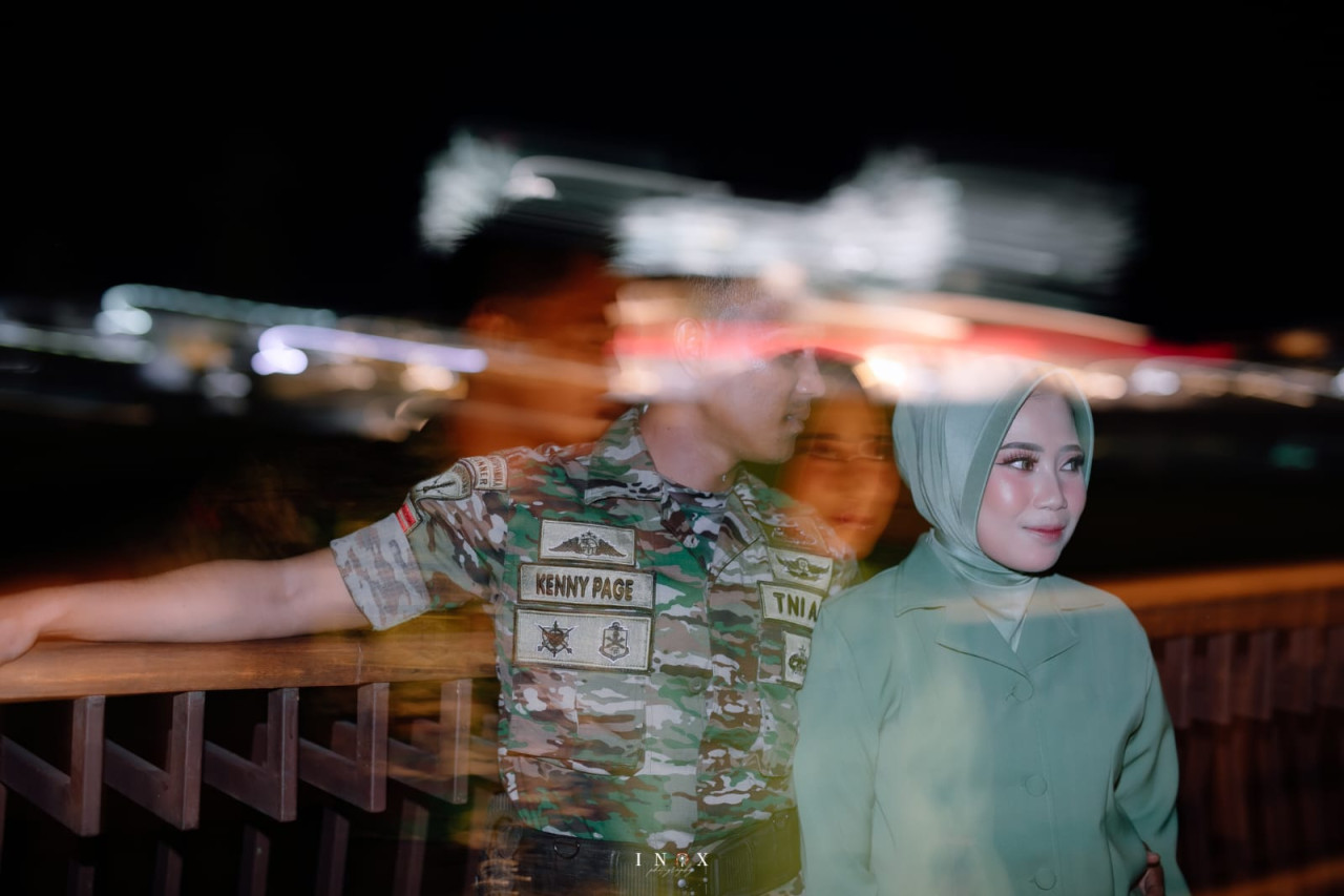 no-image.jpg