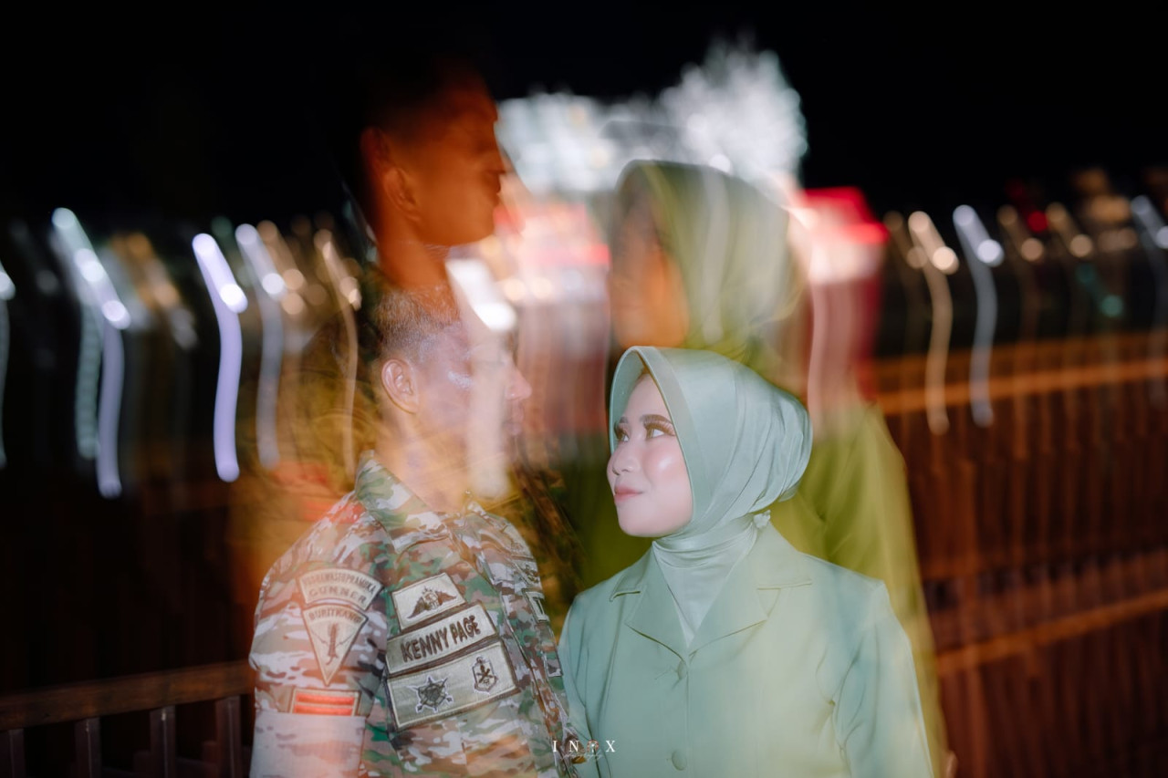 no-image.jpg