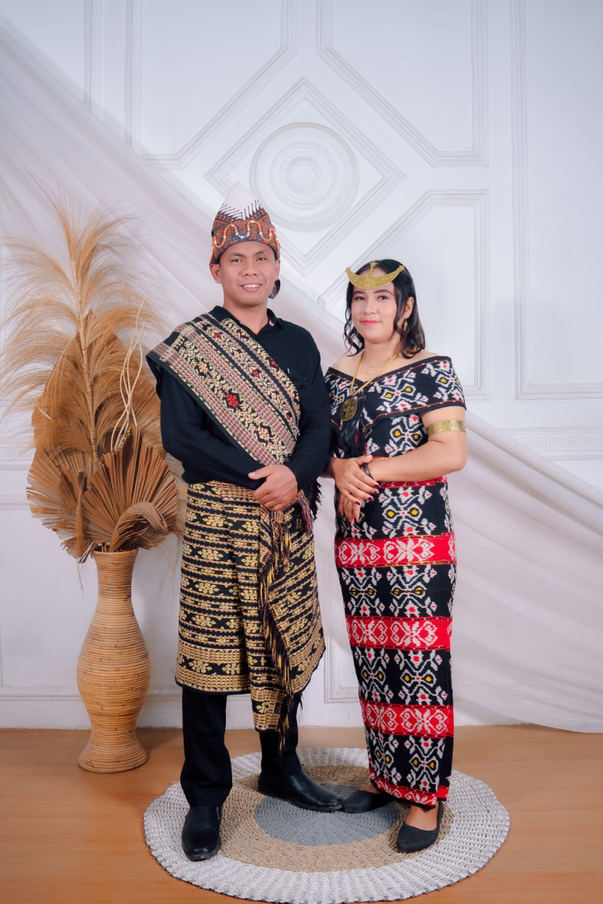 14989-gallery-1657822631.jpg
