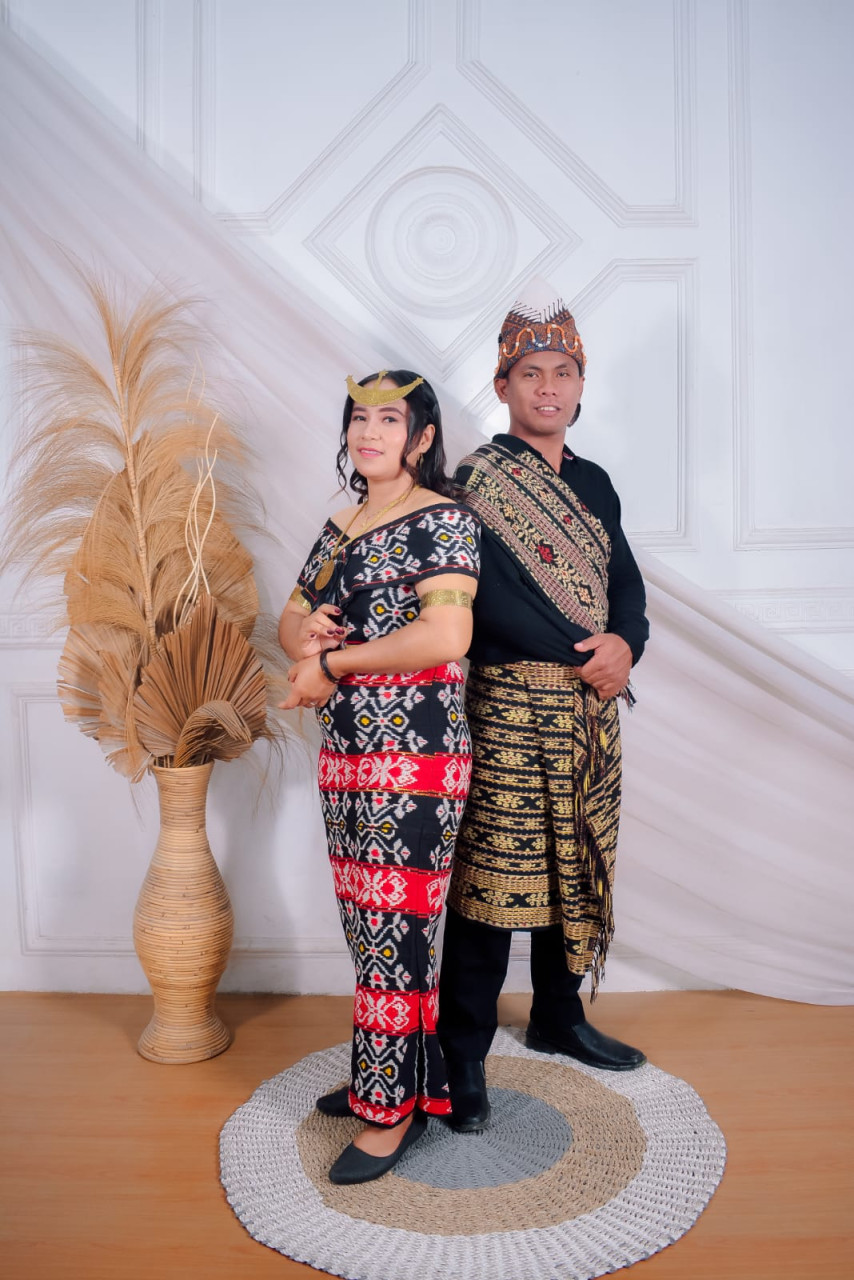 14989-gallery-1657822631.jpg