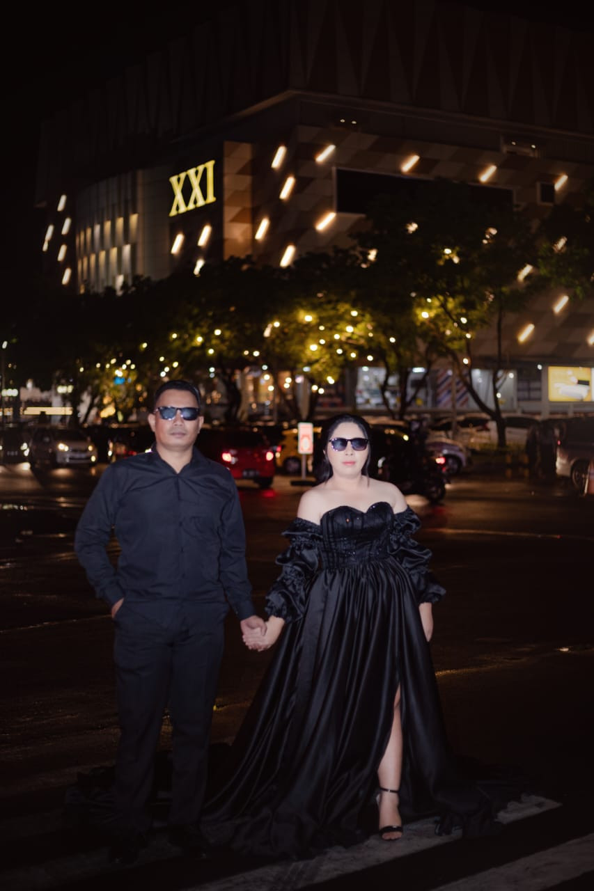 111607-gallery-1689868045.jpg