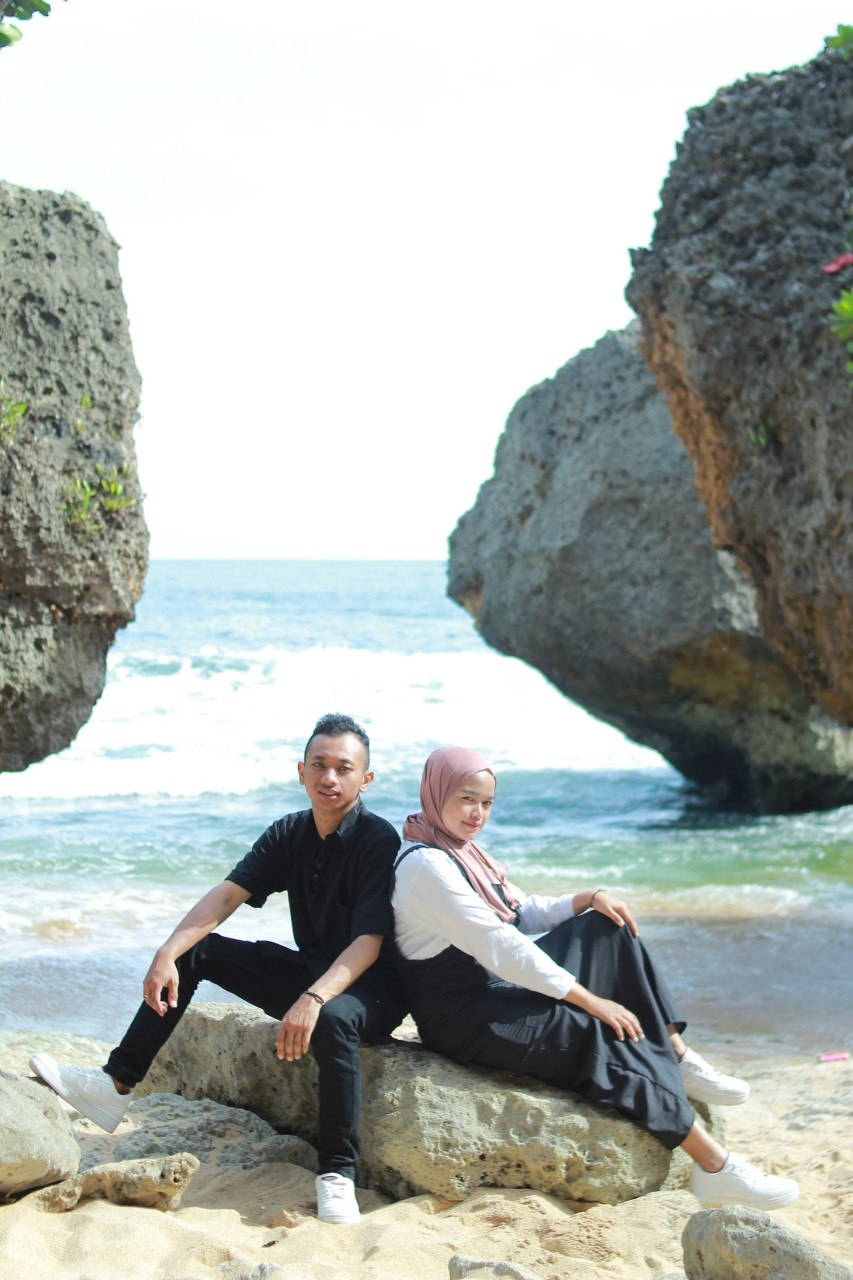 14989-gallery-1657822611.jpg
