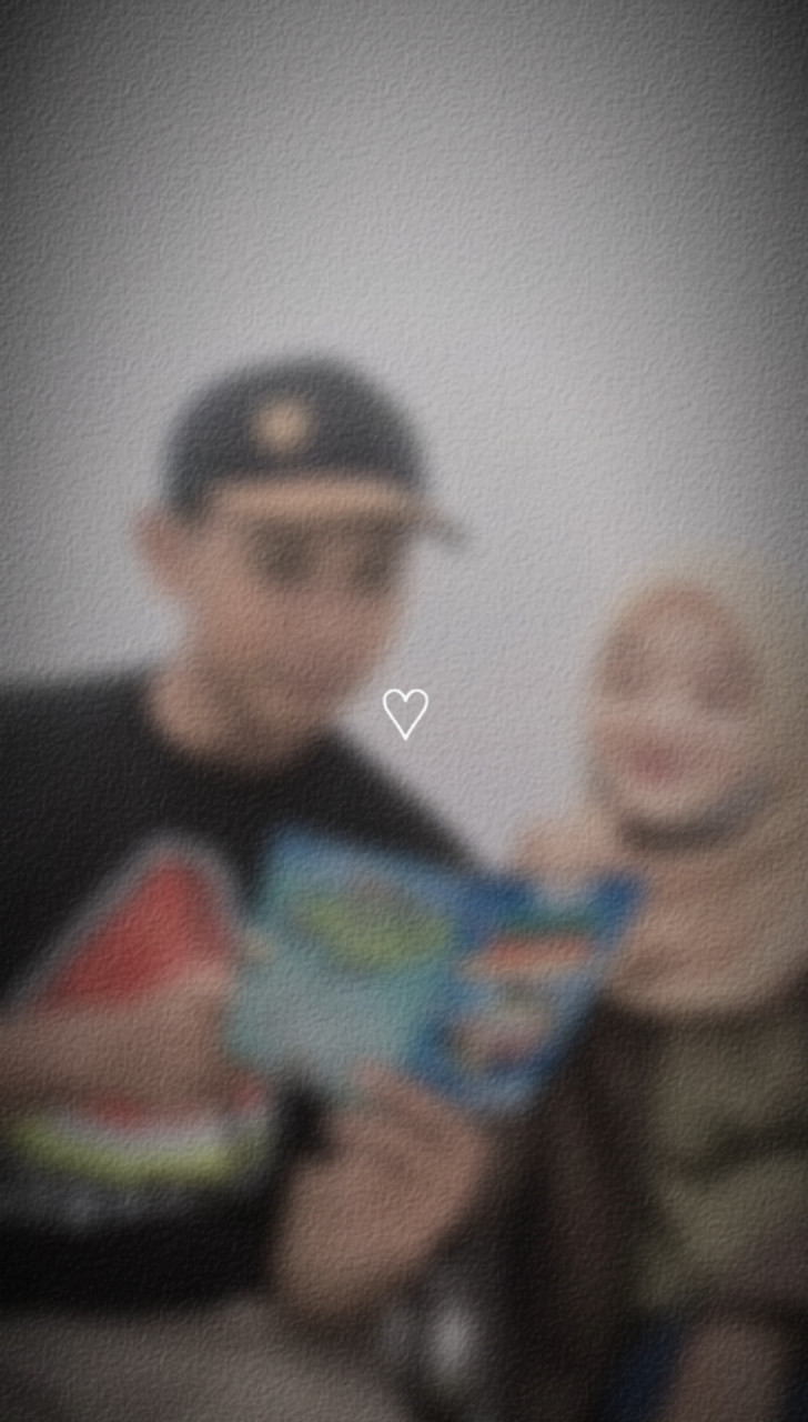 no-image.jpg
