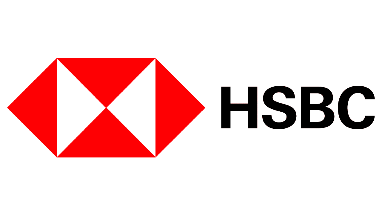 no-image.jpg