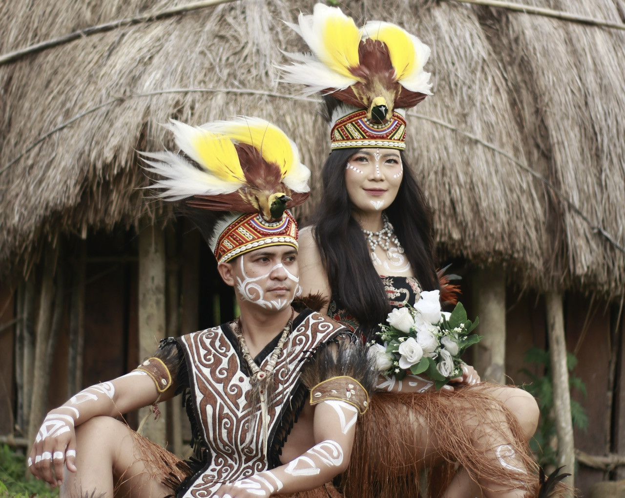 14989-gallery-1657822611.jpg