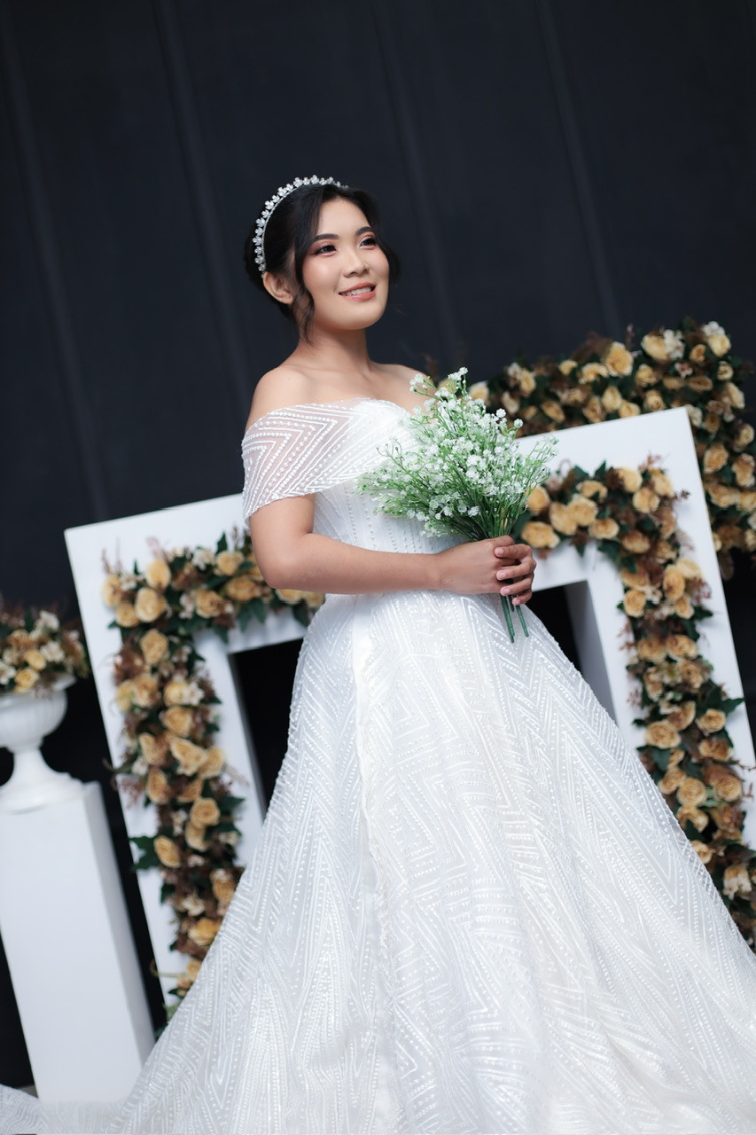 14989-gallery-1657822611.jpg