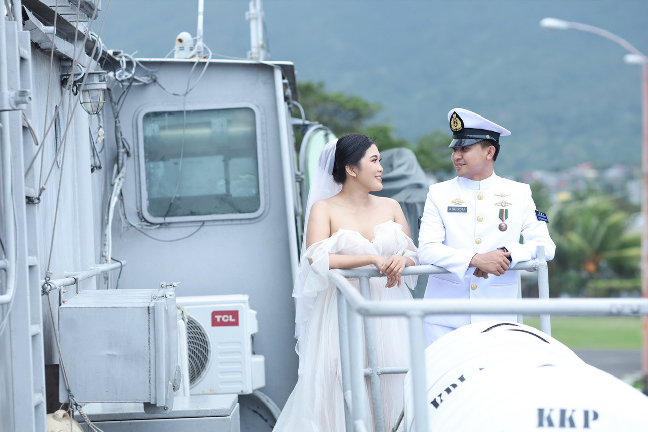 14989-gallery-1657822631.jpg