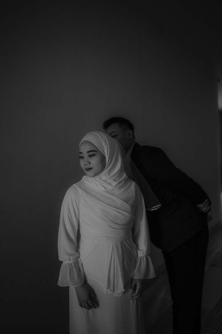 no-image.jpg