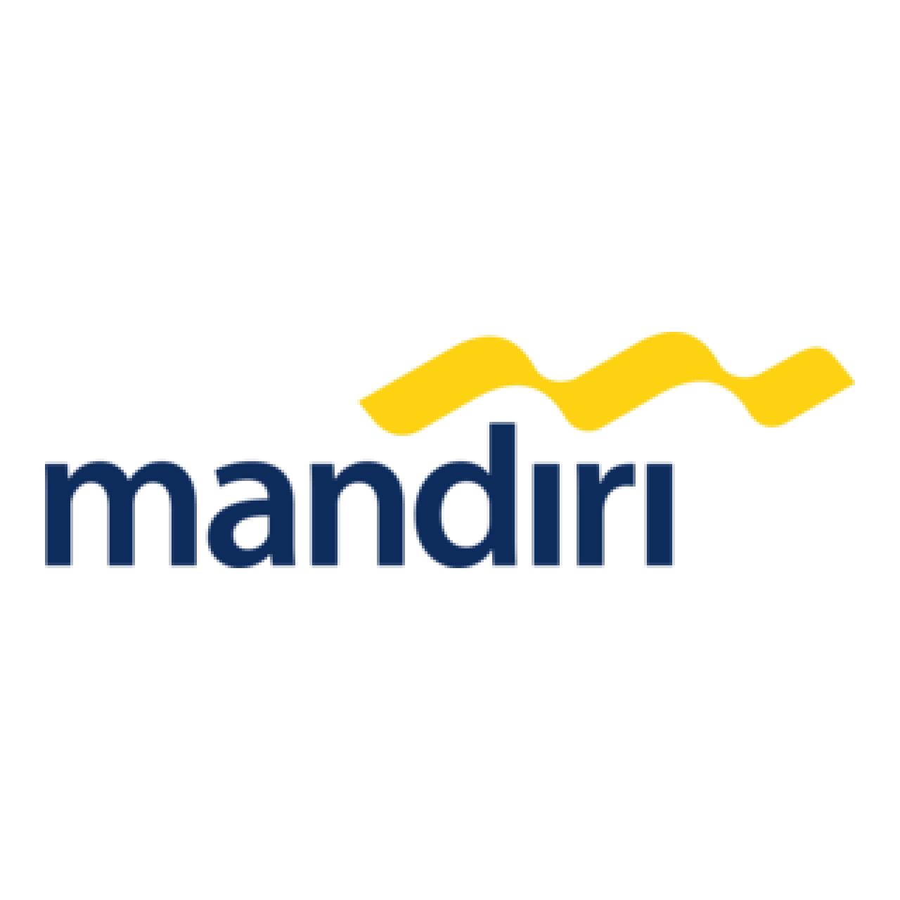 logo-bri-1688609239.jpg