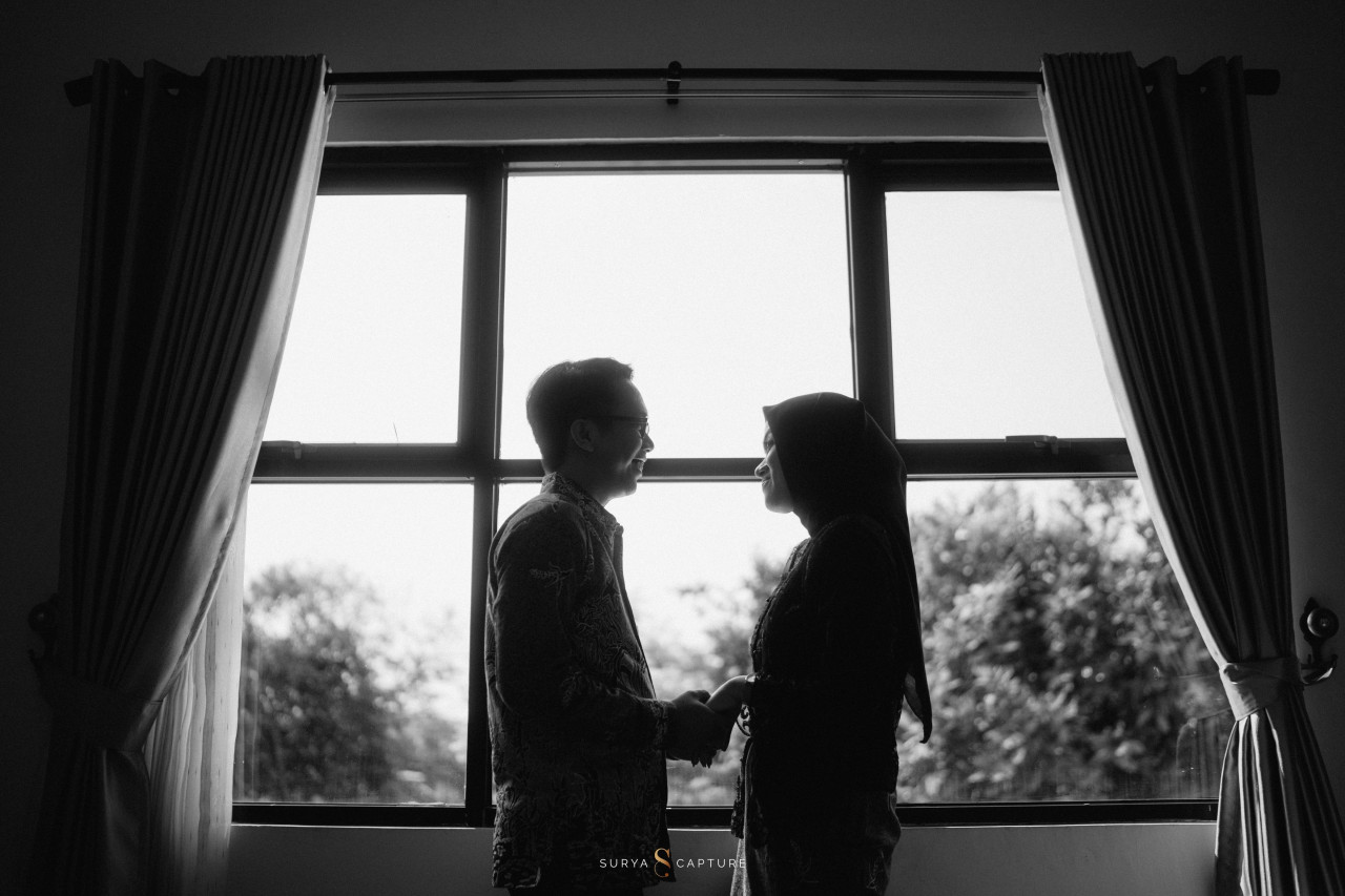 428451-gallery-Z6MojxEkZ4.jpg