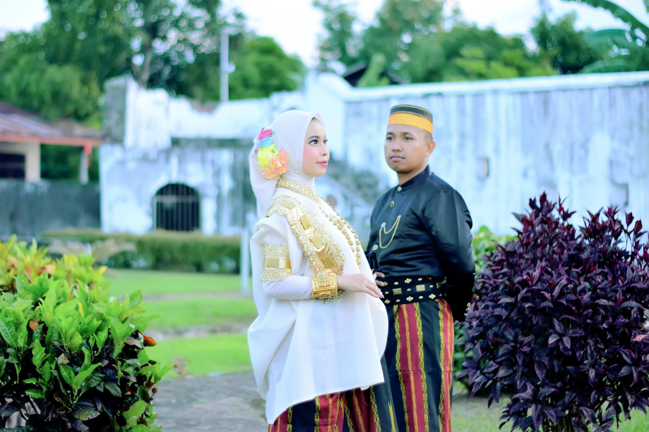 14989-gallery-1657822631.jpg