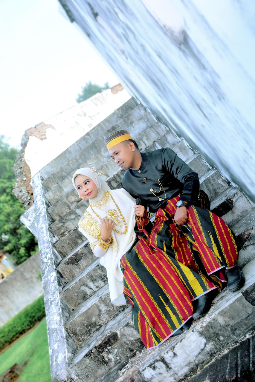 14989-gallery-1657822631.jpg
