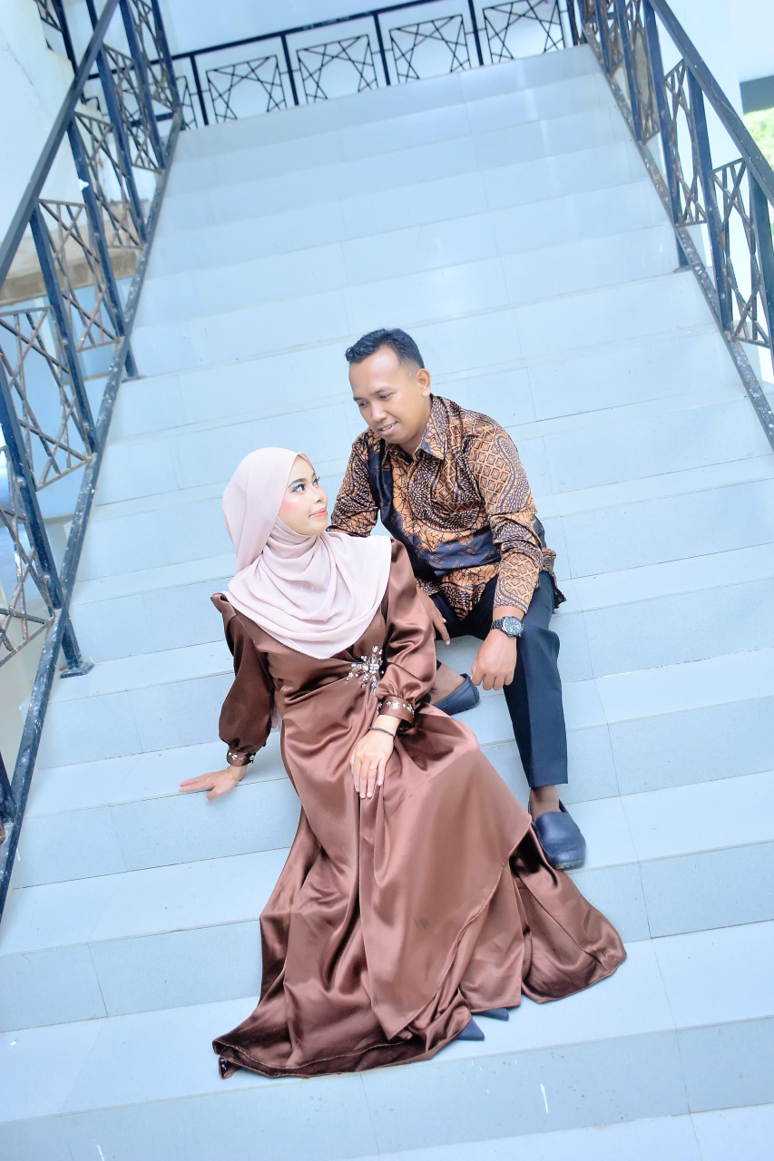 14989-gallery-1657822631.jpg