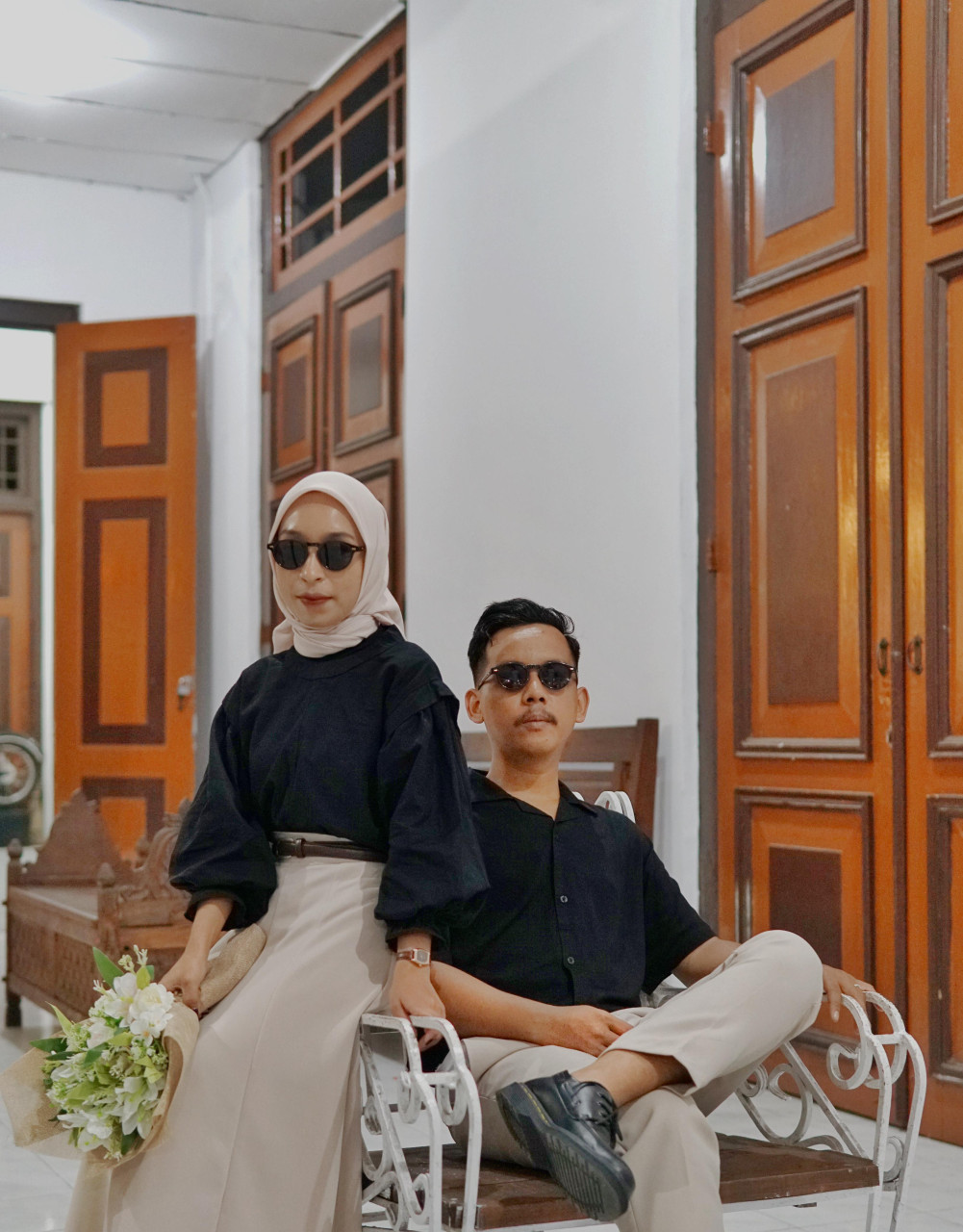 14989-gallery-1657822611.jpg