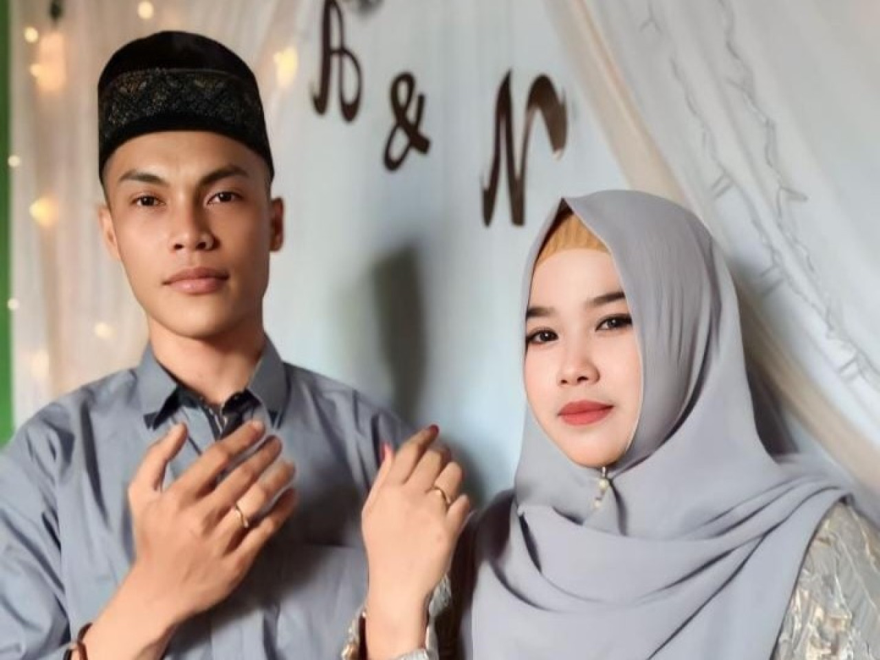 wayang-atas.webp