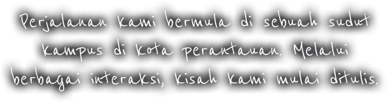 286100-gallery-KaMmbAUTgK.png