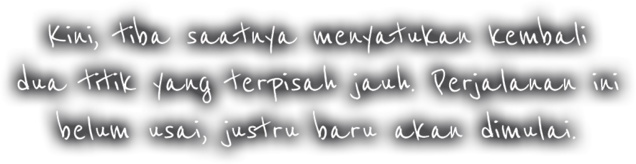 286100-gallery-KaMmbAUTgK.png