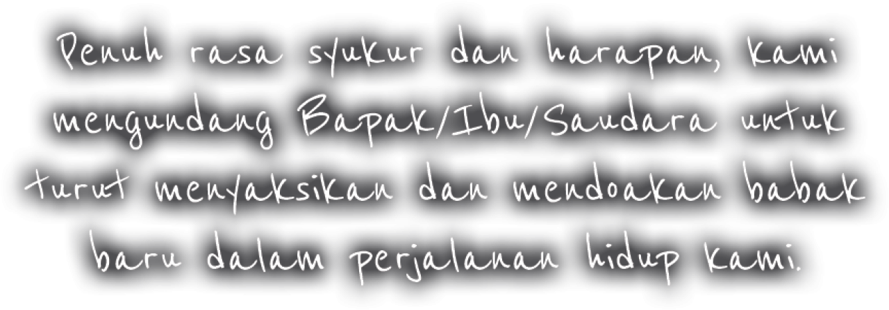 286100-gallery-KaMmbAUTgK.png