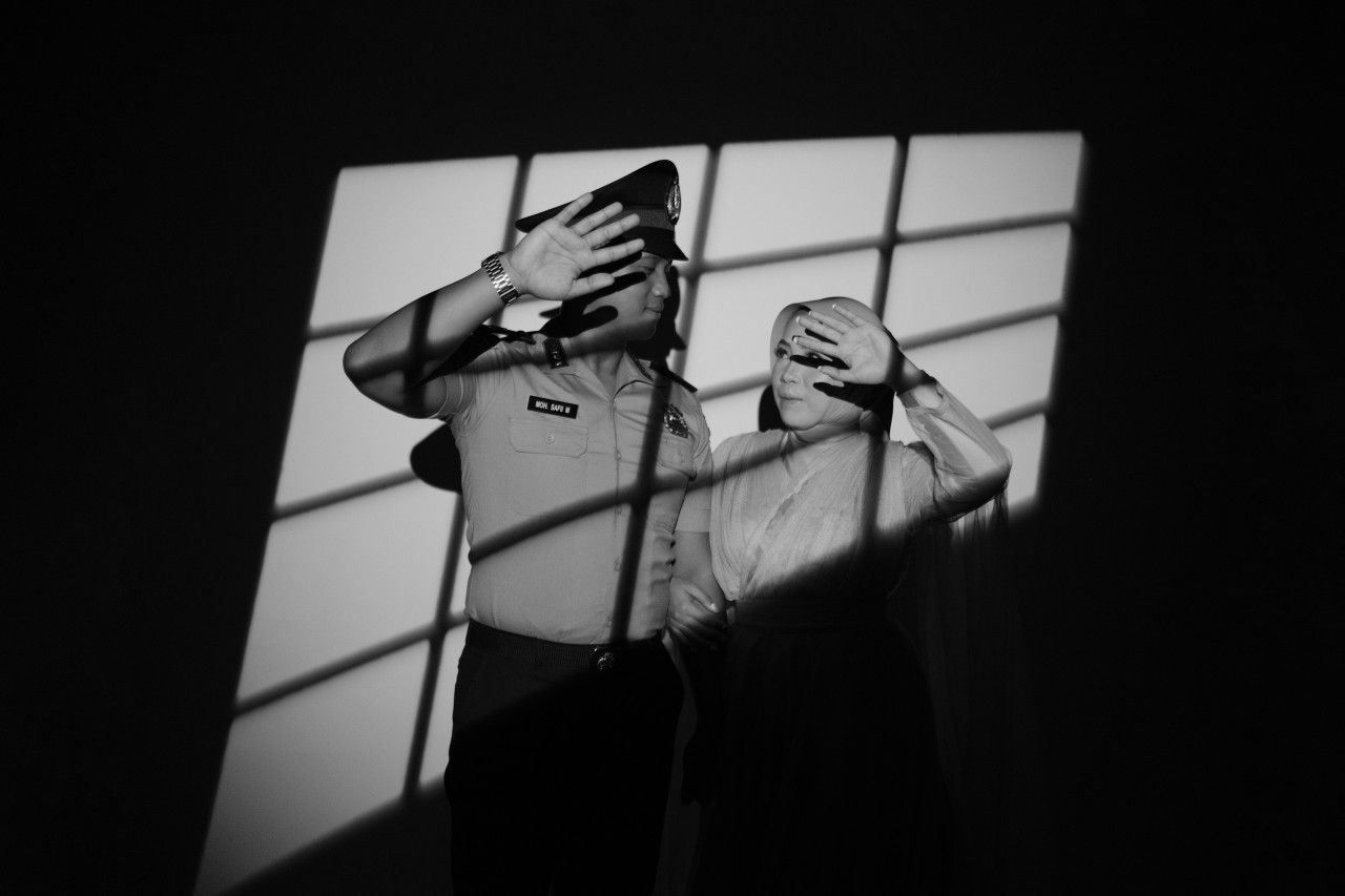 470301-gallery-wnDgKfHzeY.jpg
