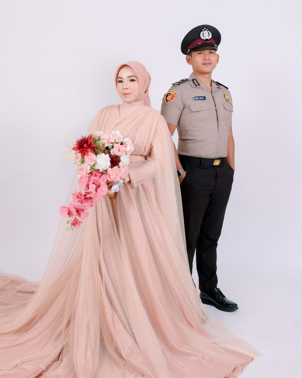 14989-gallery-1657822611.jpg
