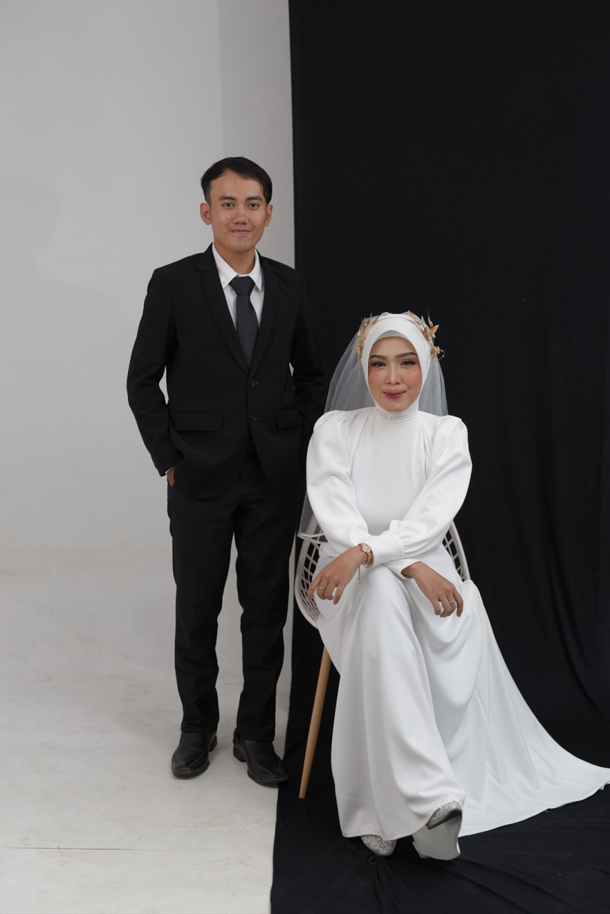 249089-gallery-rDq6YyXTsC.jpg