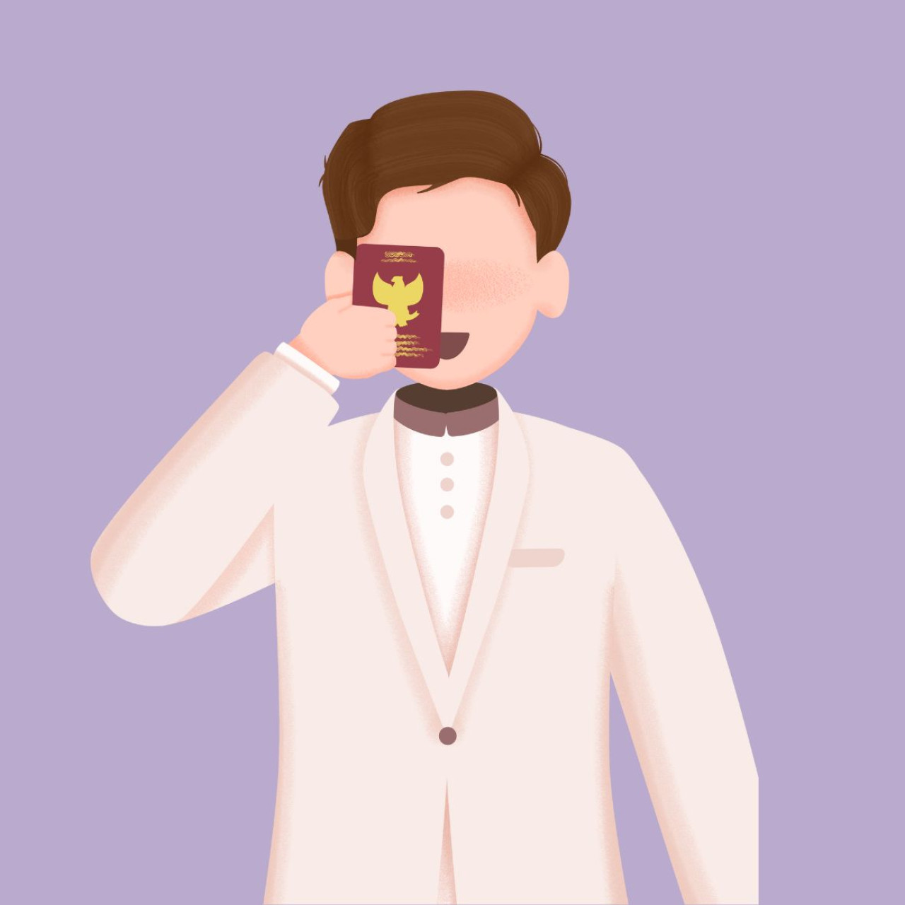 male-1-1687991959.webp