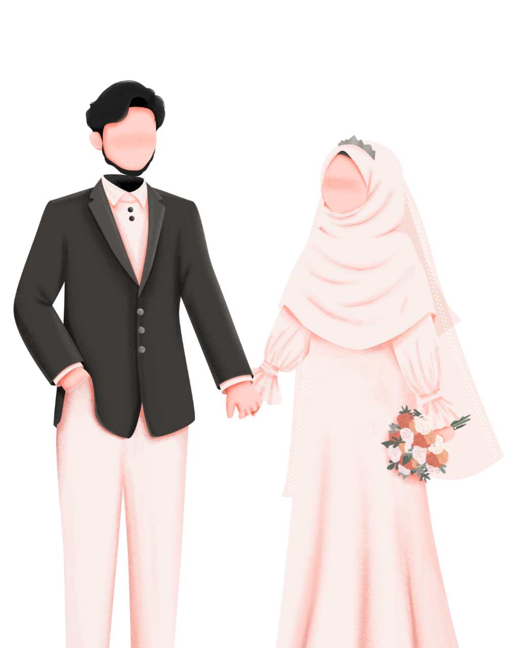 301467-gallery-rNpYuhv9jd.png