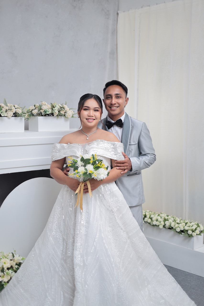 32840-gallery-1681321808.jpg