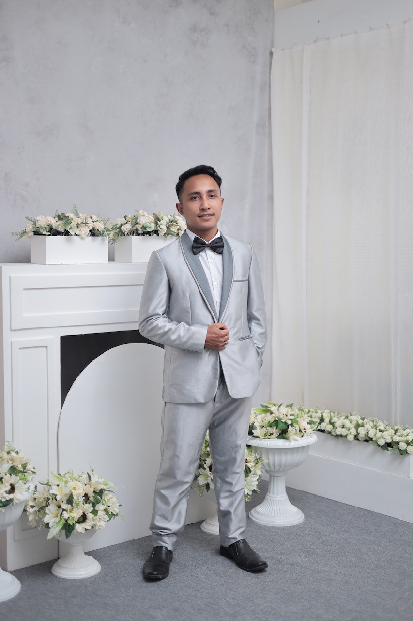 32840-gallery-1681321787.jpg