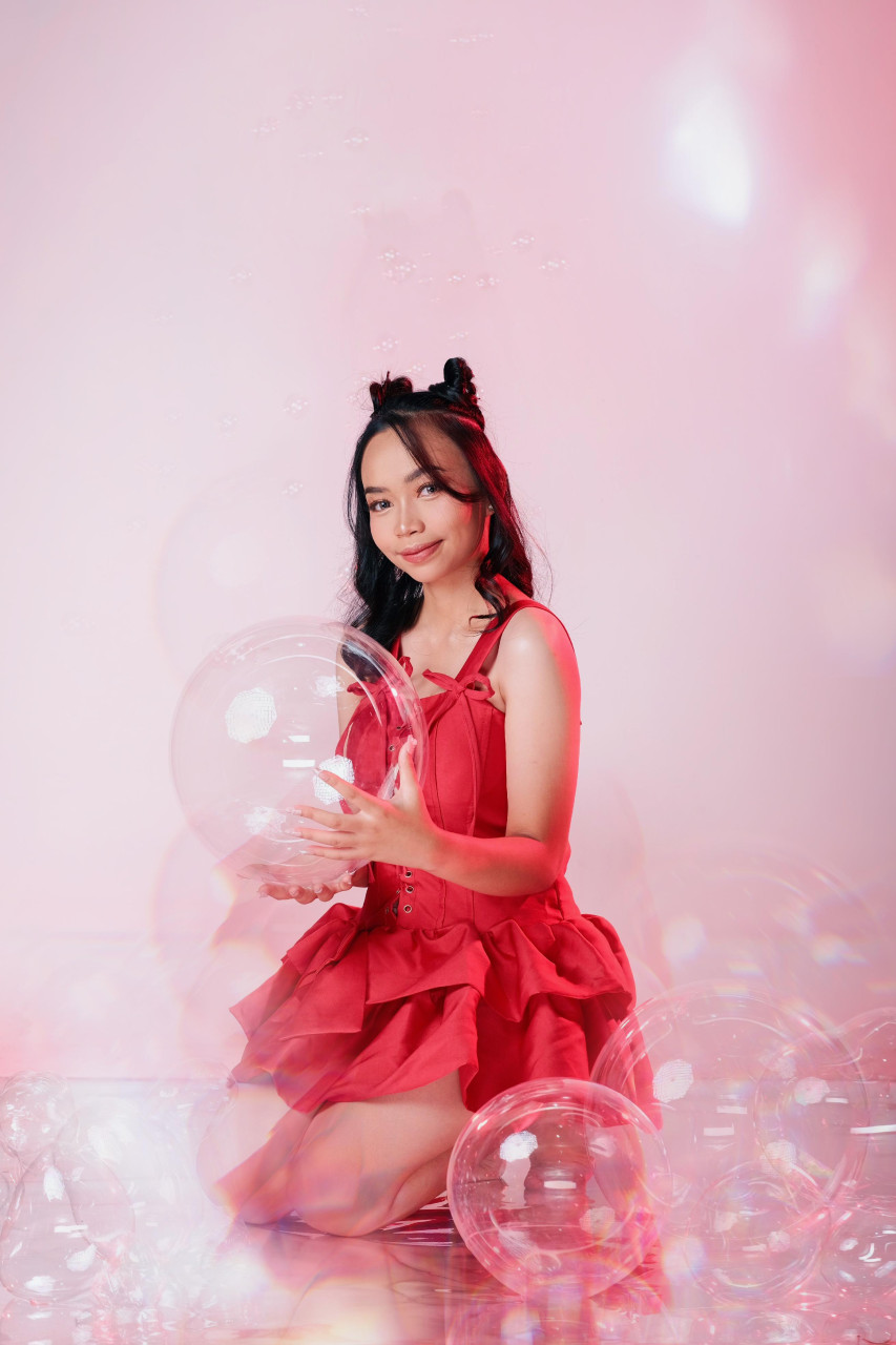 14989-gallery-1657822611.jpg