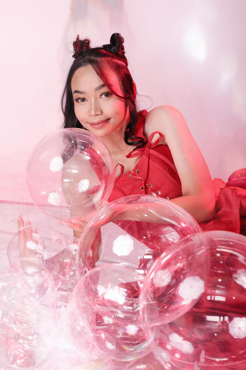 14989-gallery-1657822634.jpg