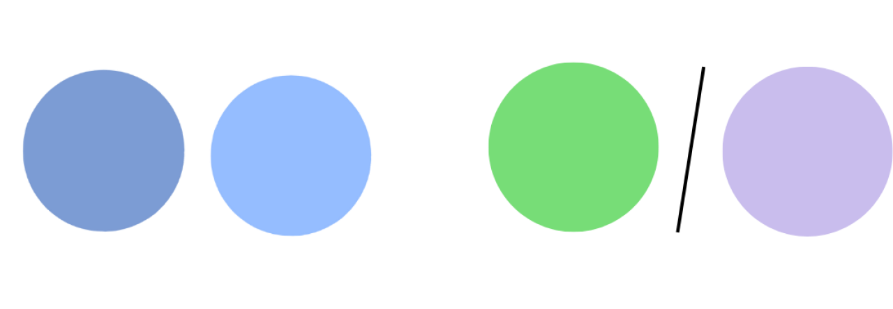 269557-gallery-ecnepITFgW.png
