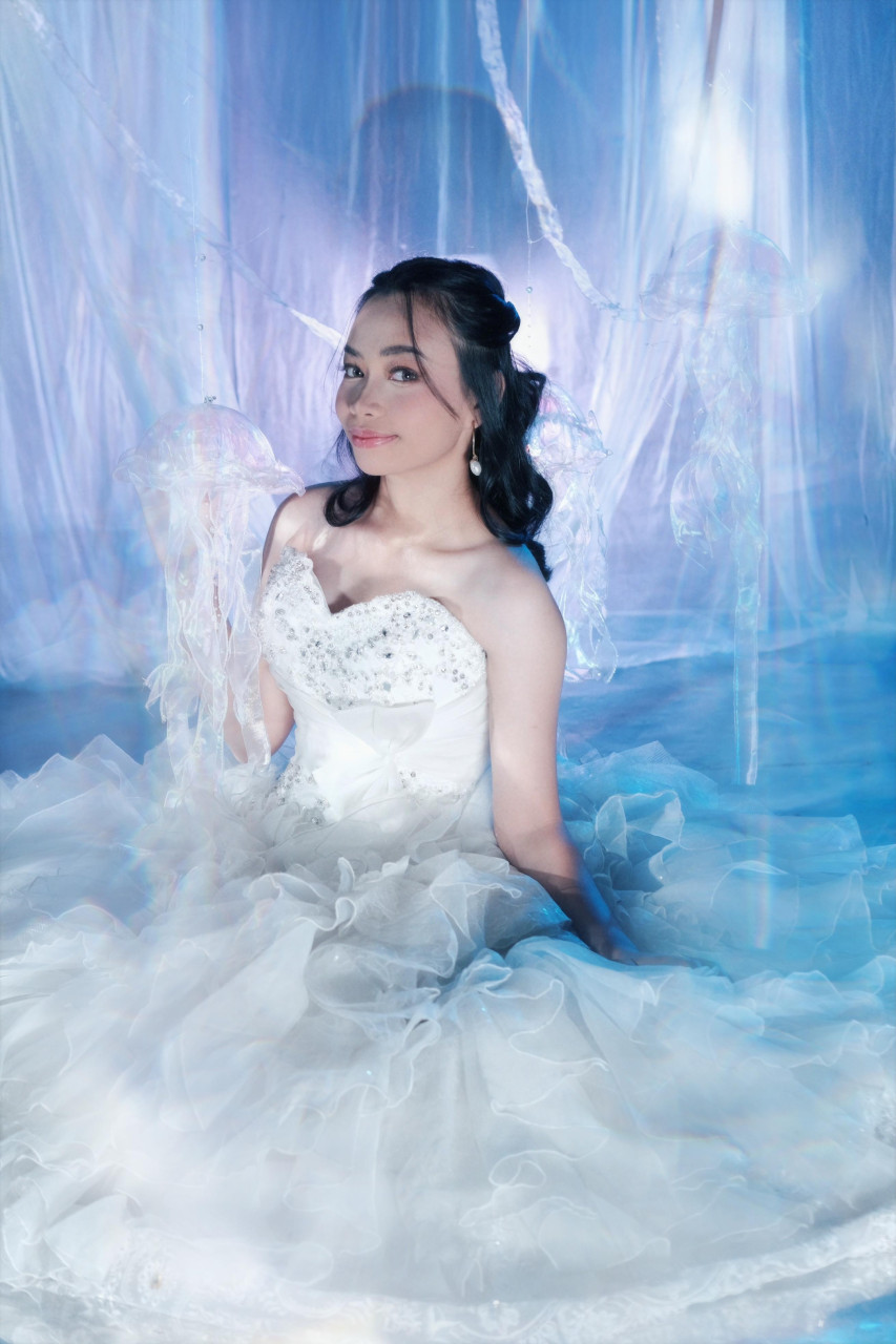 14989-gallery-1657822638.jpg