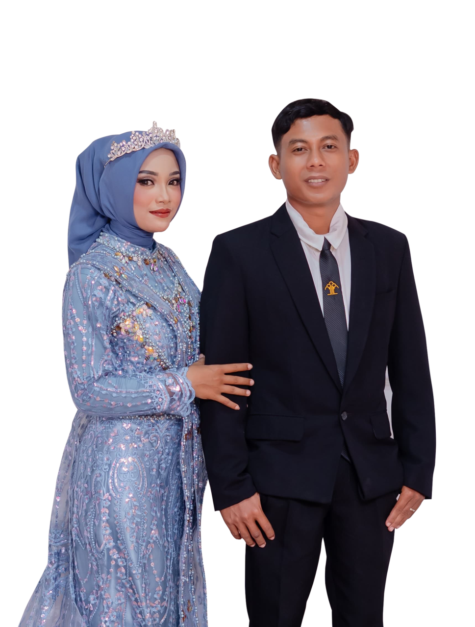 301467-gallery-rNpYuhv9jd.png
