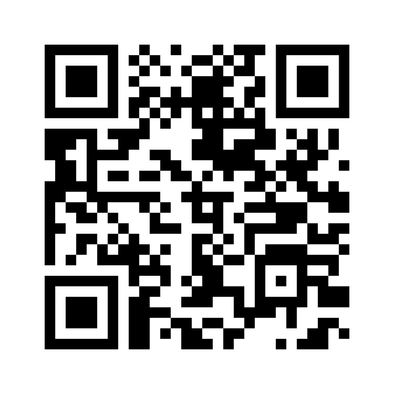 440925-gallery-naJcP8PTNG.png
