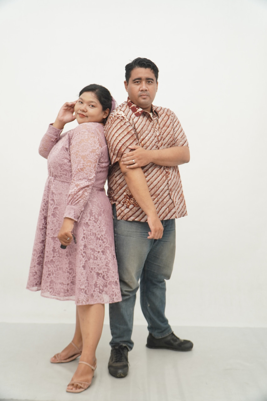 14989-gallery-1657822611.jpg