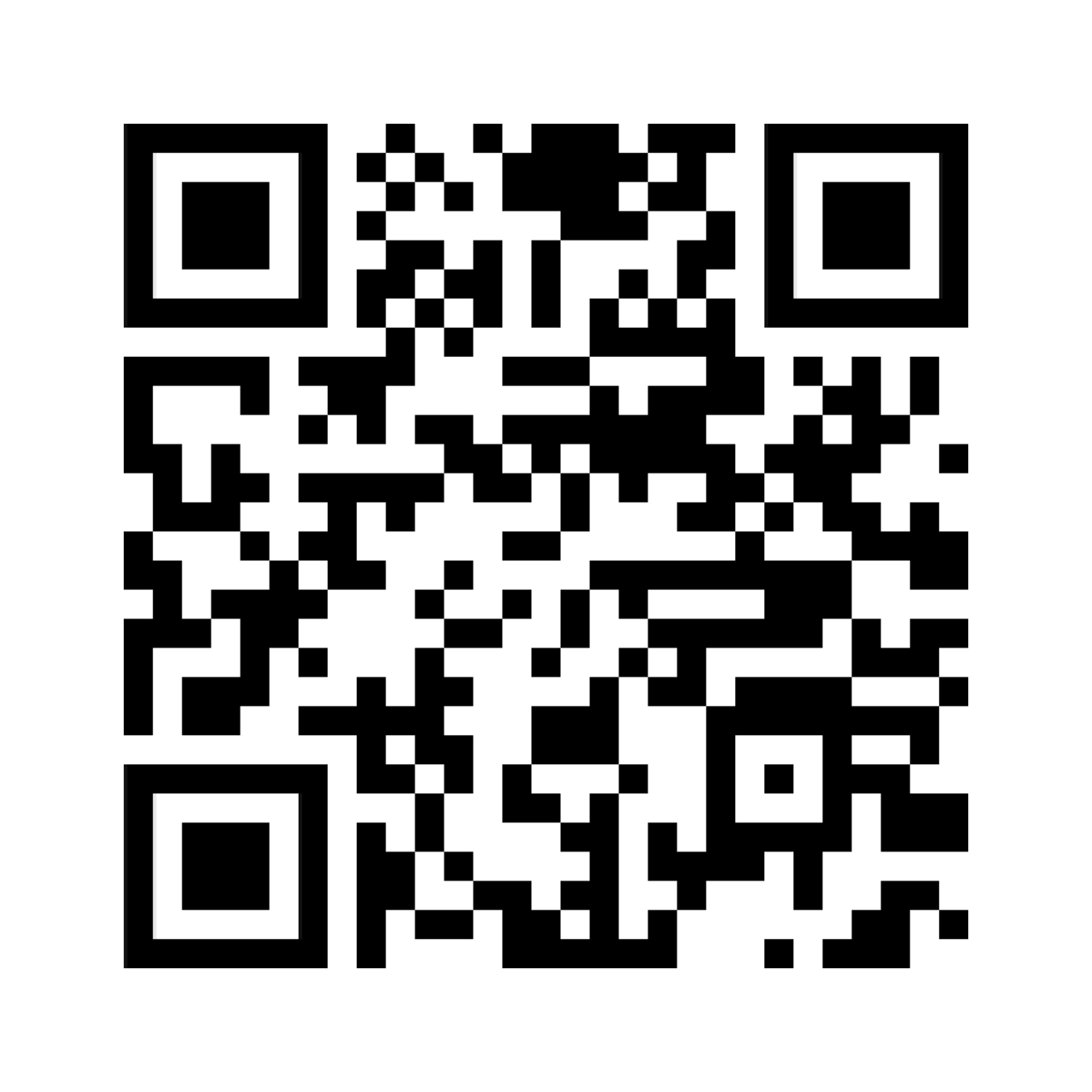 440925-gallery-yrtWW4GKhT.png