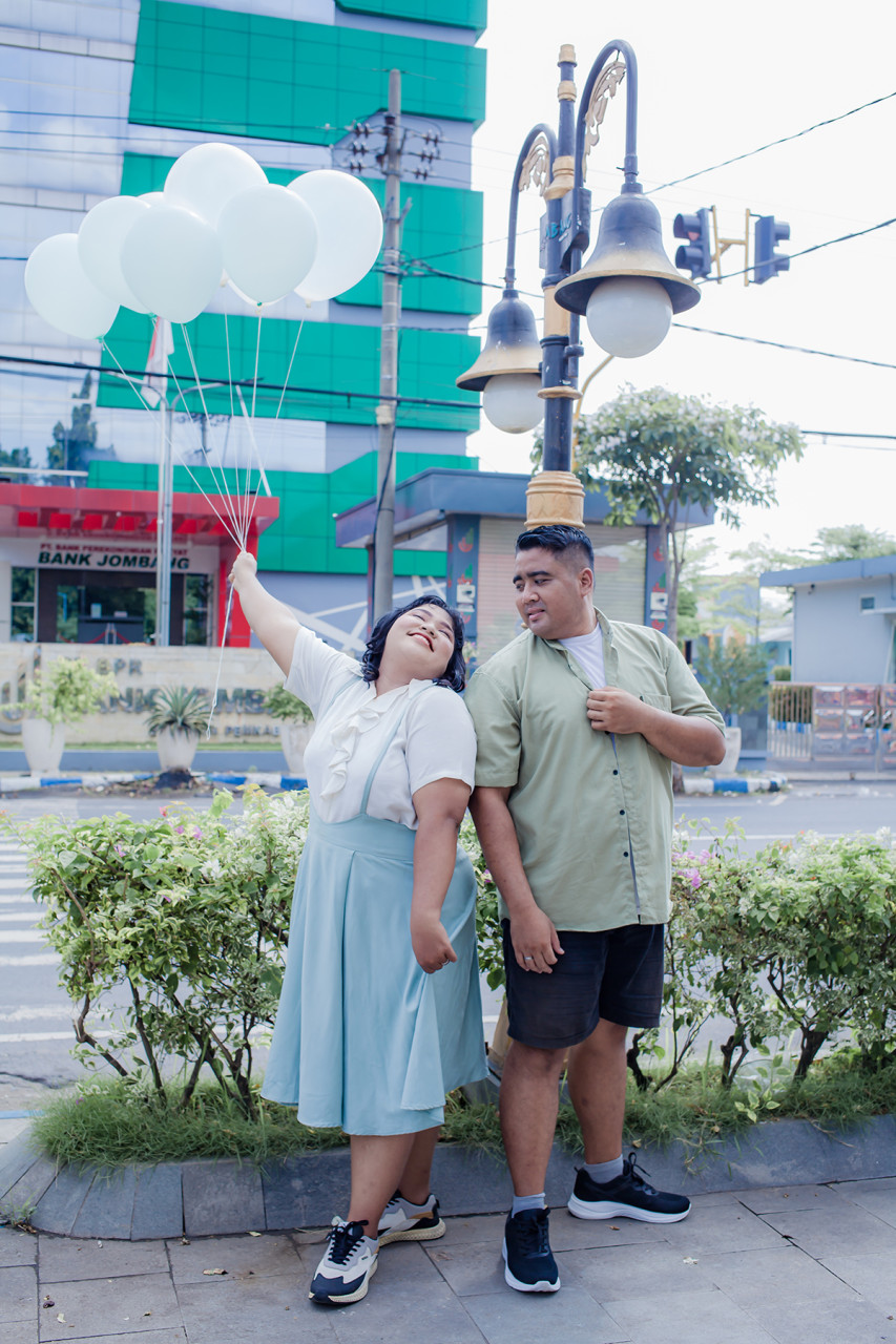 14989-gallery-1657822614.jpg