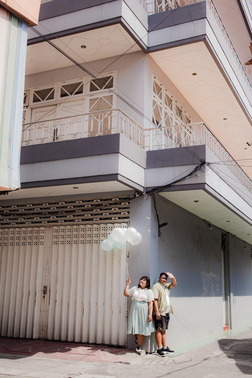 14989-gallery-1657822627.jpg