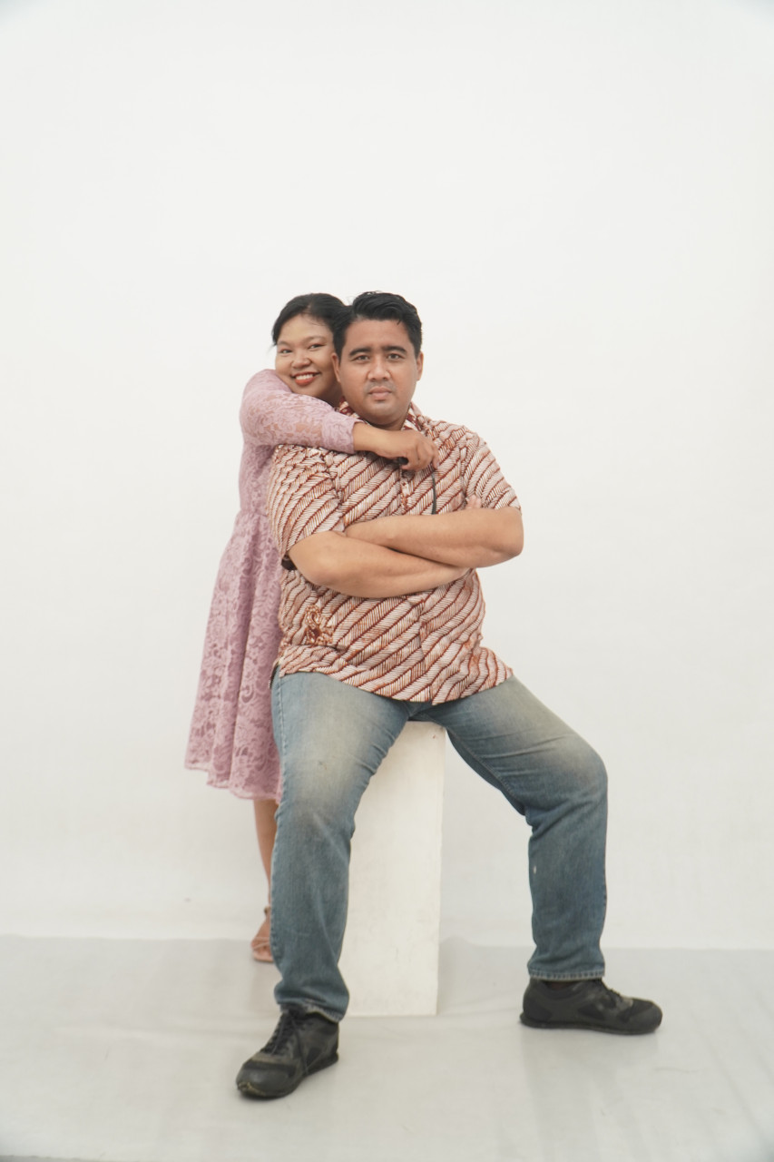 14989-gallery-1657822614.jpg