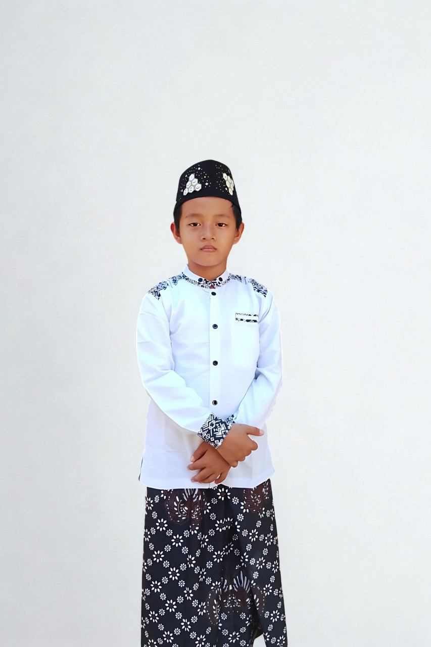 26803-gallery-1671248679.webp