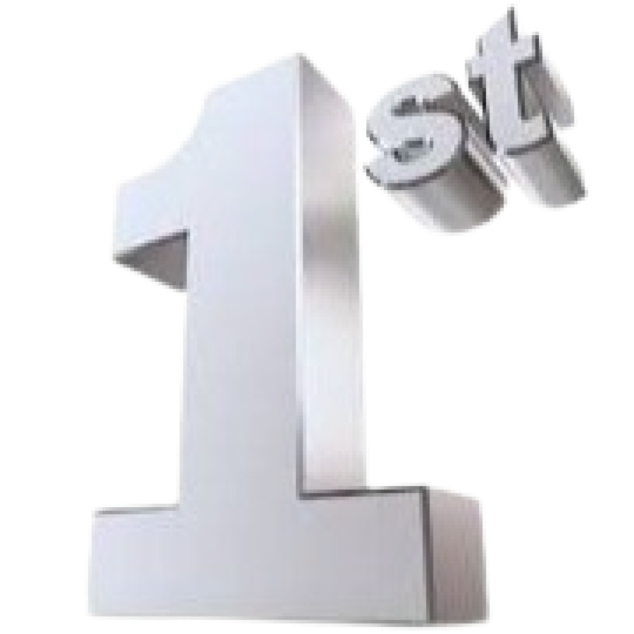 279332-gallery-68A3qMuF3s.png