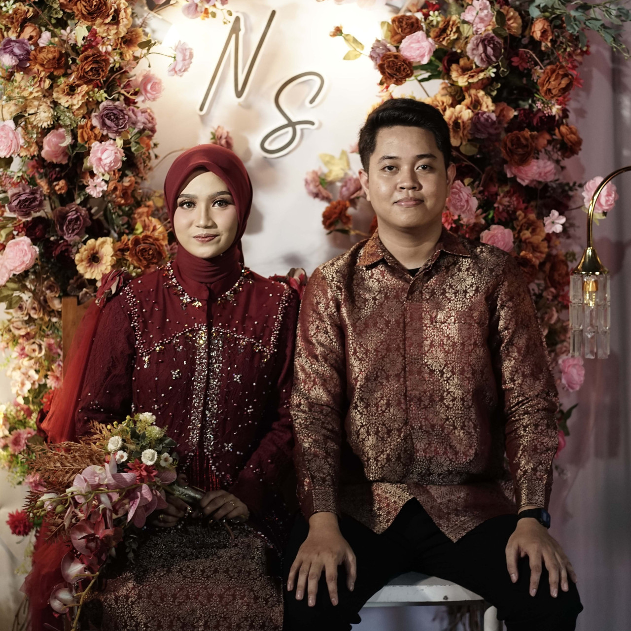 297870-gallery-NF8weaHRj2.png