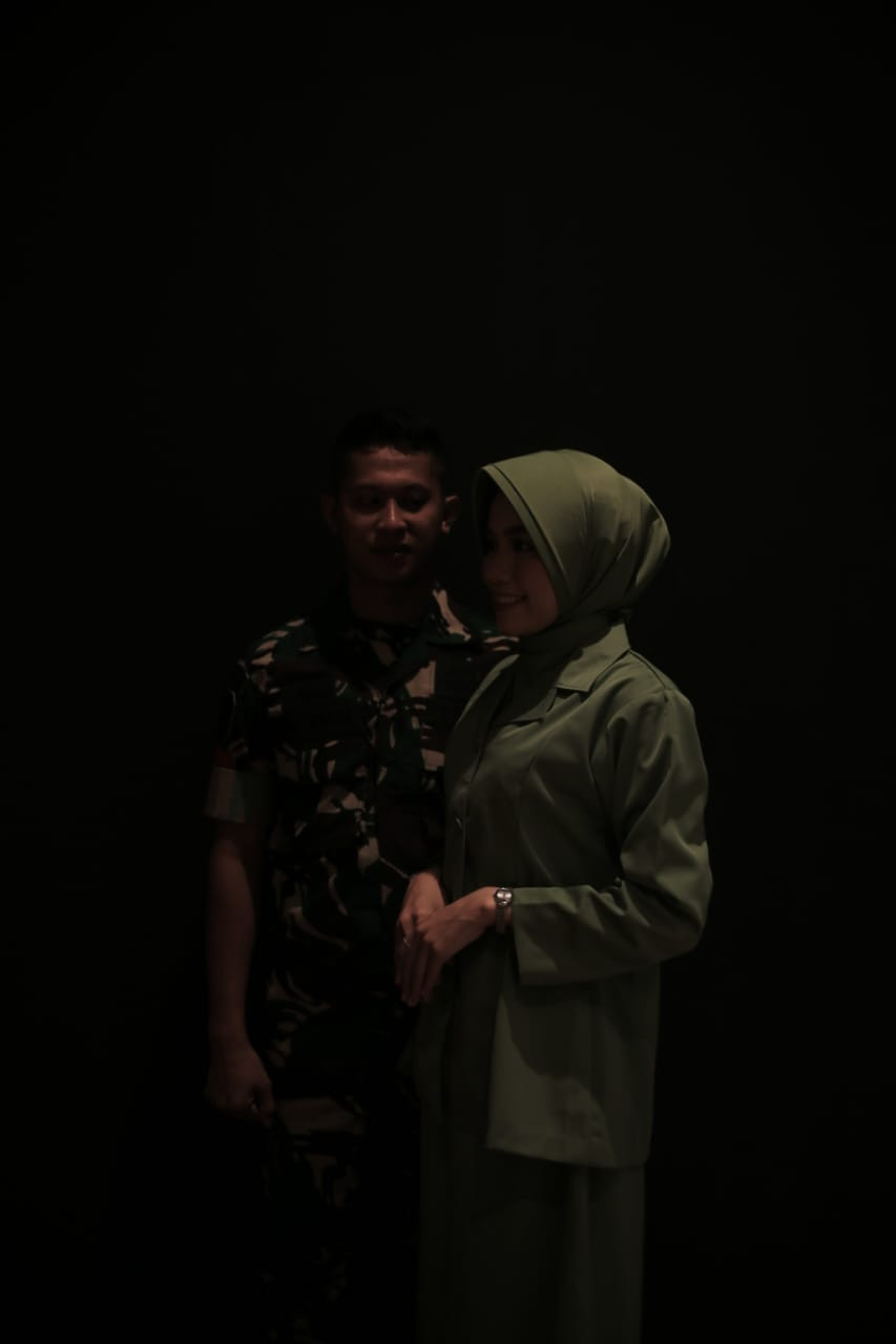 no-image.jpg