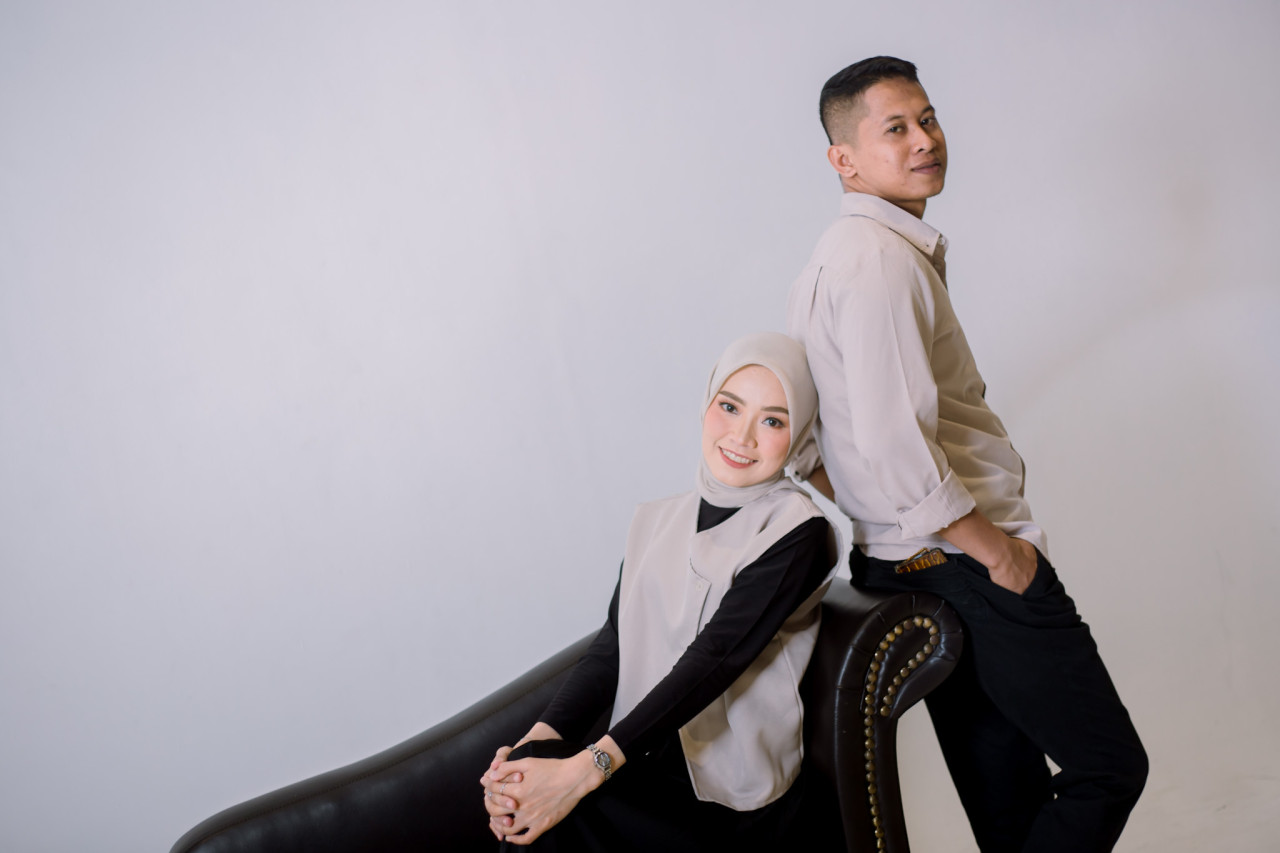 14989-gallery-1657822611.jpg