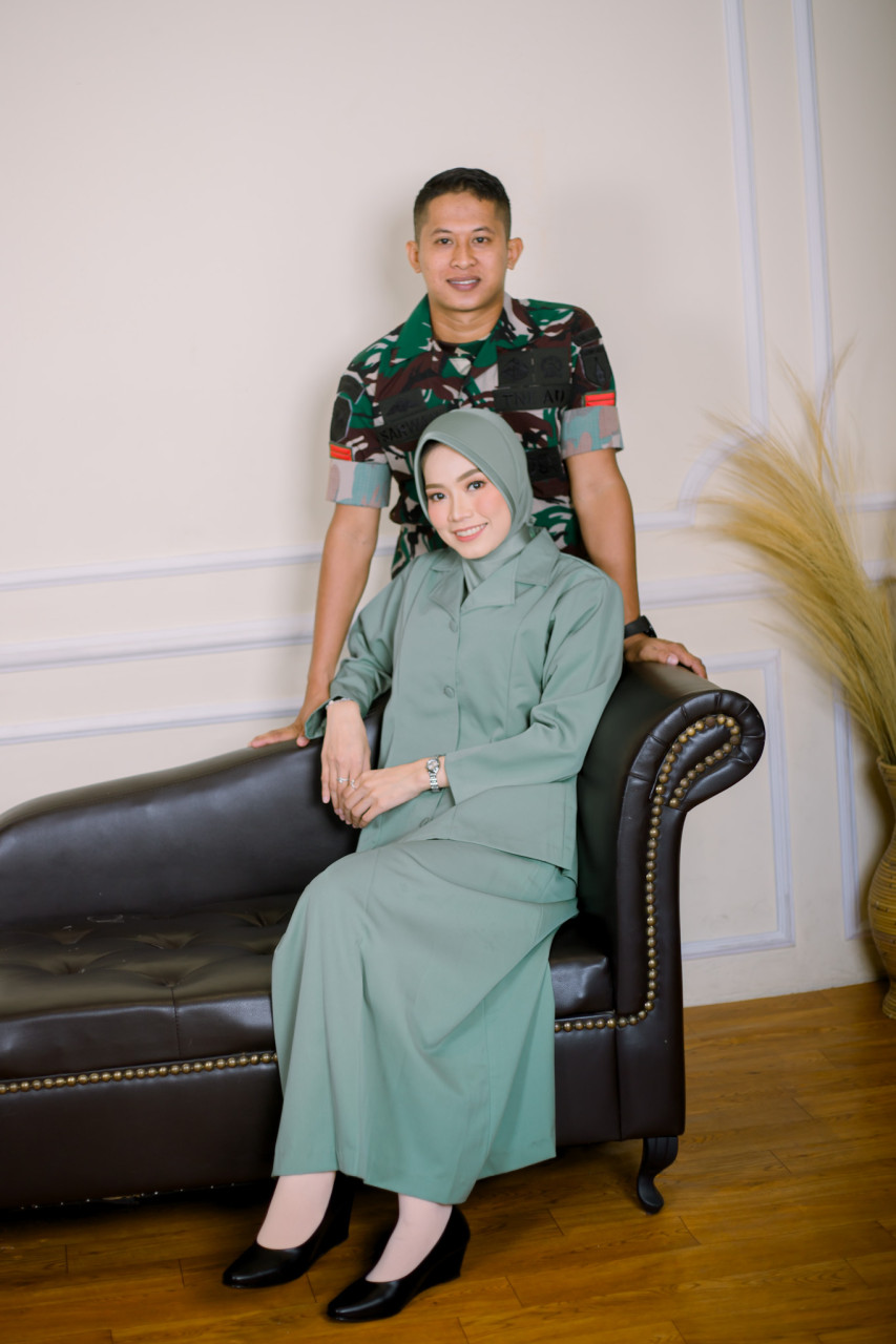 14989-gallery-1657822618.jpg