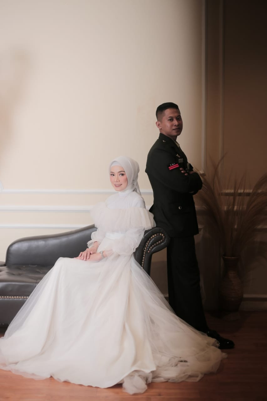 14989-gallery-1657822638.jpg