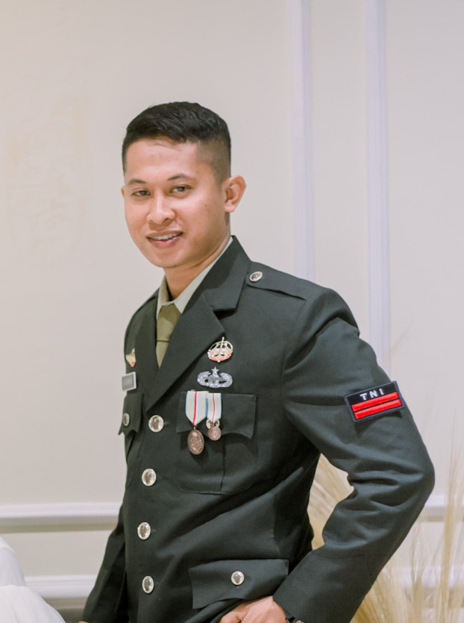 14989-gallery-1657822591.jpg