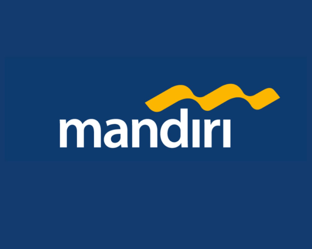 logo-bri-1688609239.jpg