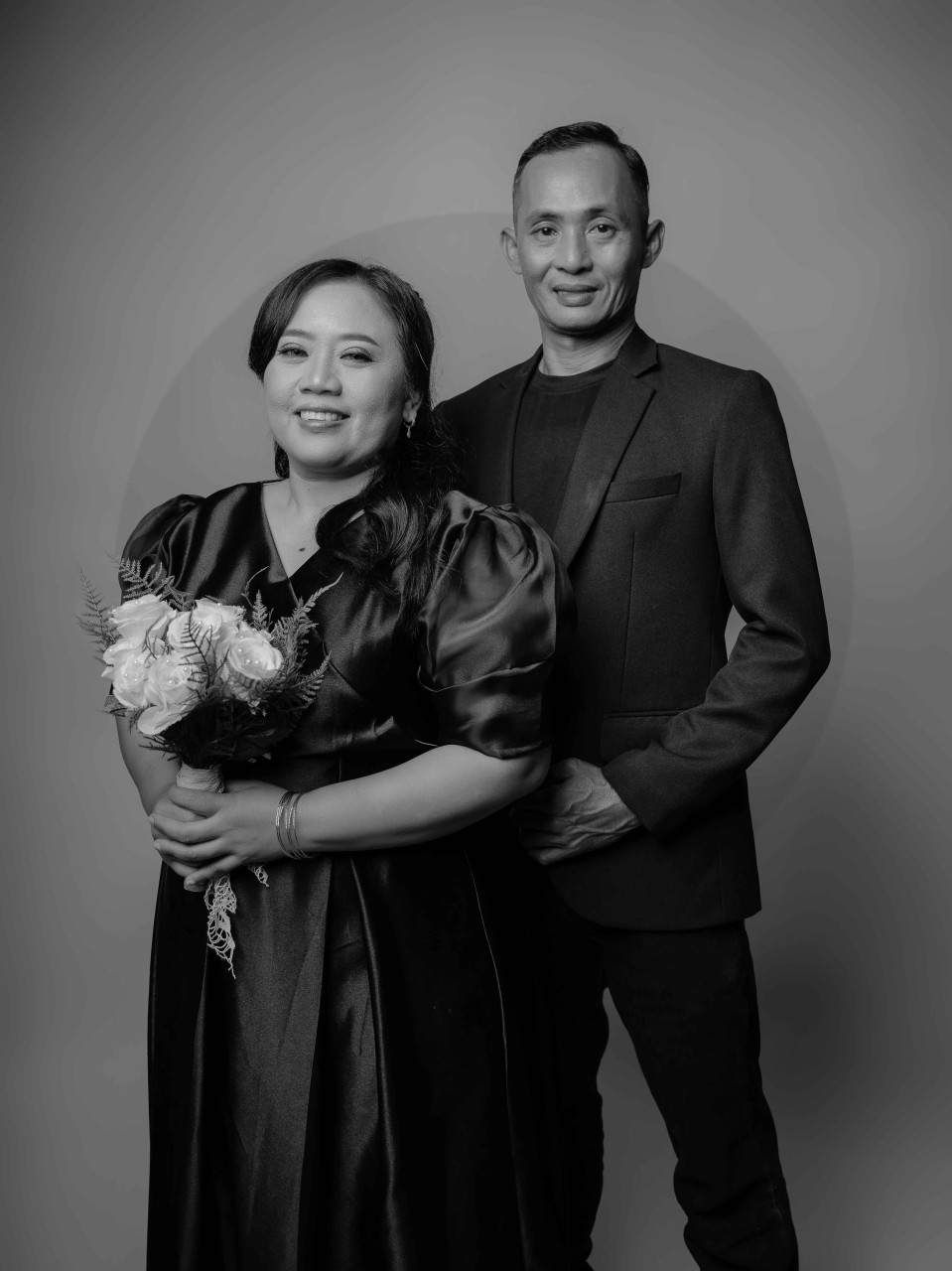 14989-gallery-1657822611.jpg